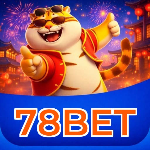 Prosperity Fortune Tree - Slot PG Soft com 4 jackpots progressivos e RTP 96.89% disponível na 78BET