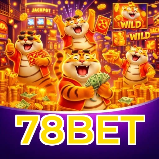 Bikini Paradise - Slot PG Soft com RTP 96.70% e símbolos wild expansivos disponível na 78BET