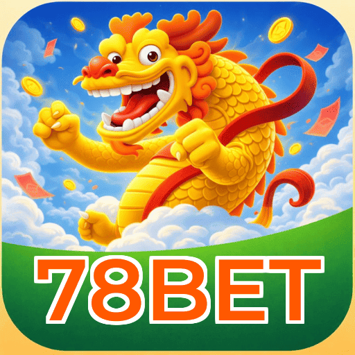 Symbols of Egypt - Slot PG Soft com temática egípcia, RTP 96.71% e símbolos expanding wild disponível na 78BET